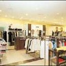 알뜰의류매장 이미지