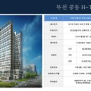 주상주유소(현대) 이미지