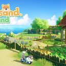 리치타운 이미지