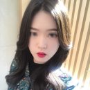 꽃샘헤어 이미지
