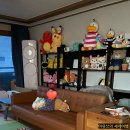 G-zone PC방 | 볼링장 필리핀 타임존 게임센터 아얄라몰