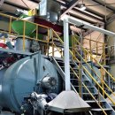 금수강산환경 이미지