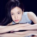 이순살장군 이미지