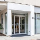 형치과의원 이미지