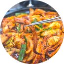 오조산로 45번길 | 인천 계산동 맛집 해탄 계양구청점, 오징어와 수육까지 즐겨본 해탄한상 후기