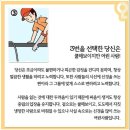 멍청한 사람/성격 테스트--2021년 신조어 이미지