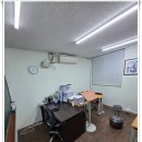 청어람수학3관학원 | 아이가 달라진 순간 영동고 수학내신대비반 준비 주연학원 3관 후기