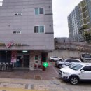 봉재산오리 이미지