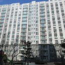 인천간재울초등학교 이미지