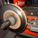 금정카클리닉 이미지