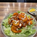 먹세짬뽕 이미지