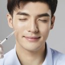 맑은윤피부과의원 이미지