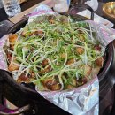 명동보리밥 본점 | [본점맛집] 명동보리밥 본점, 본진삼겹살 구월본점, 신복관 본점 내돈내산 방문후기