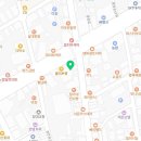 경산제일안과의원 이미지