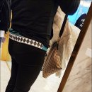 좋은가정의원 이미지