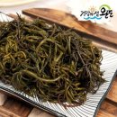 청정바다푸드 이미지