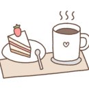 소래산작은도서관 이미지