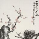 삼익우