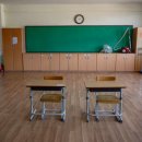 신덕초교 이미지