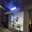 정빵순 | 망원동 / 카페 / 디저트 맛집 / 추천