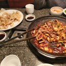 뱃고동 | 압구정 뱃고동 후기, 메뉴 가격 웨이팅 주차까지 한 번에 정리