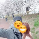 나무아래서(푸드트럭) 이미지