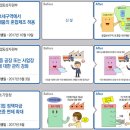 KS종합관리
