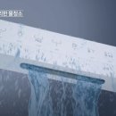 노비타충주 이미지