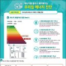 우리에너지 이미지