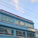 오동동 문화광장 및 공영주차장 이미지