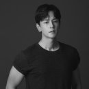 조선컴퍼니 이미지