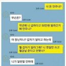 빌리는사람 이미지