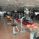 환금휘트니스 이미지