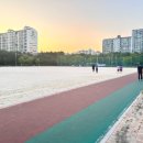 민속운동장