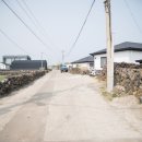 놀멍쉬멍자멍 이미지