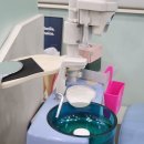 아세아치과의원 이미지