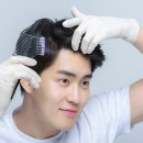 착한염색 이미지
