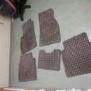 싼타세탁 이미지