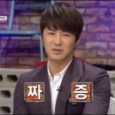 오빠낚시