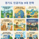 52 이미지