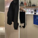 한옥스테이현덕씨네 이미지