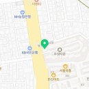 용산-이촌-756 이미지