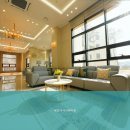 세도나 시니어타운