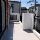 귤현초등학교 이미지