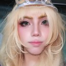 헌터PC아산2호점 | [공지] 2026년 1월 10일 1부코 1일차 후기