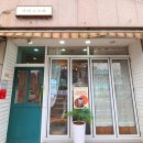 커피니스트 이미지