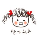 (주)성미골 이미지