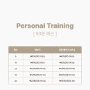 하양농업협동조합 이미지