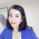 (주)상상누리
