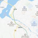 후만로 R 네이버블로그